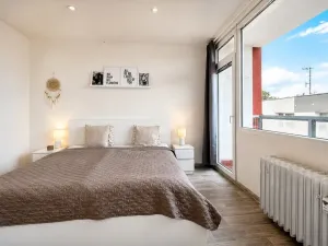 Pronájem bytu 3+1, Chomutov, Kundratická, 66 m2