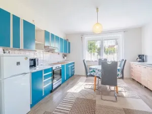 Prodej rodinného domu, Strání, Rubanice, 162 m2