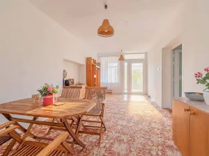 Prodej rodinného domu, Strání, Rubanice, 162 m2