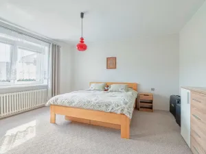Prodej rodinného domu, Strání, Rubanice, 162 m2