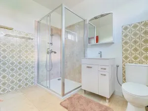 Prodej rodinného domu, Strání, Rubanice, 162 m2