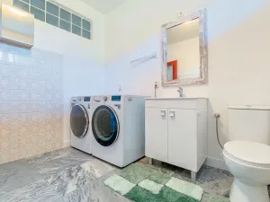 Prodej rodinného domu, Strání, Rubanice, 162 m2