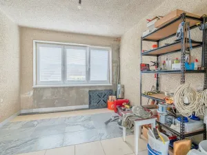 Prodej rodinného domu, Strání, Rubanice, 162 m2