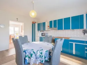 Prodej rodinného domu, Strání, Rubanice, 380 m2