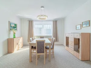 Prodej rodinného domu, Strání, Rubanice, 380 m2