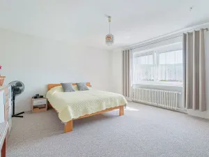 Prodej rodinného domu, Strání, Rubanice, 380 m2