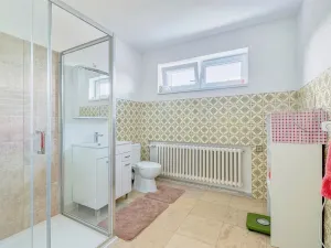 Prodej rodinného domu, Strání, Rubanice, 380 m2