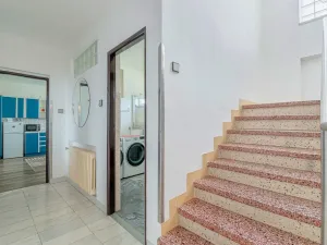 Prodej rodinného domu, Strání, Rubanice, 380 m2