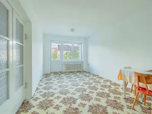 Prodej rodinného domu, Strání, Rubanice, 380 m2