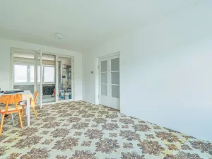 Prodej rodinného domu, Strání, Rubanice, 380 m2