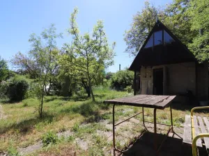 Prodej pozemku pro bydlení, Přehvozdí, 929 m2