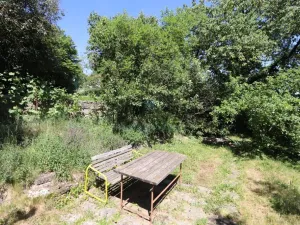 Prodej pozemku pro bydlení, Přehvozdí, 929 m2