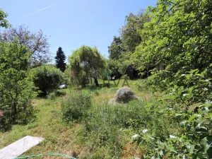 Prodej pozemku pro bydlení, Přehvozdí, 929 m2