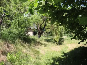Prodej pozemku pro bydlení, Přehvozdí, 929 m2