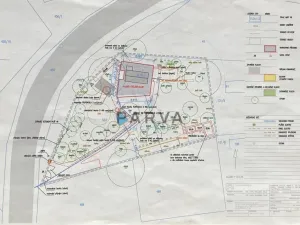 Prodej pozemku pro bydlení, Přehvozdí, 929 m2