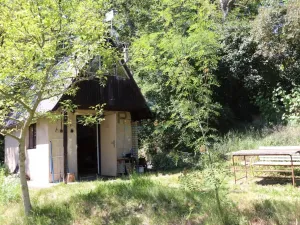 Prodej pozemku pro bydlení, Přehvozdí, 929 m2