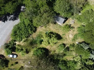 Prodej pozemku pro bydlení, Přehvozdí, 929 m2