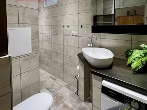 Prodej bytu 2+1, Klášterec nad Ohří, Školní, 49 m2