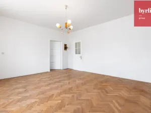 Prodej rodinného domu, Velké Heraltice, Na Malé Straně, 180 m2
