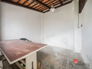 Prodej rodinného domu, Týniště nad Orlicí, Dr. E. Beneše, 157 m2