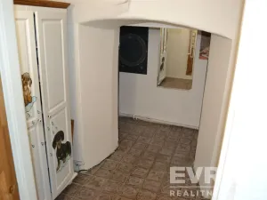 Pronájem rodinného domu, Kouřim, Nové Město, 160 m2