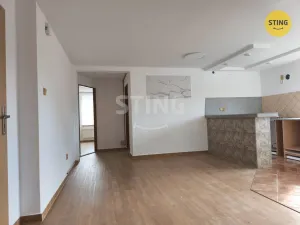 Prodej rodinného domu, Bystřice nad Pernštejnem - Domanín, 195 m2