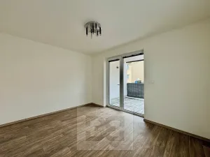 Pronájem ordinace, Střelice, Nová ulice, 50 m2