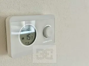 Pronájem ordinace, Střelice, Nová ulice, 50 m2