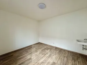 Pronájem ordinace, Střelice, Nová ulice, 50 m2