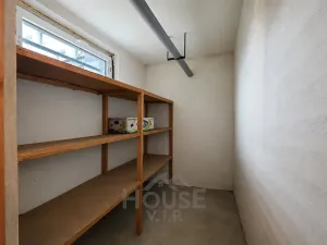 Prodej bytu 1+kk, Praha - Letňany, Ostravská, 35 m2