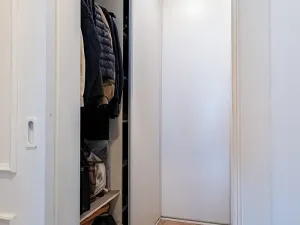 Prodej bytu 4+1, Praha - Žižkov, V kapslovně, 100 m2