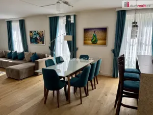 Pronájem bytu 2+kk, Mariánské Lázně, Ibsenova, 240 m2