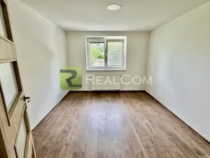 Prodej bytu 2+1, Brno, Svatopluka Čecha, 50 m2