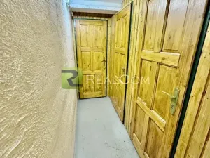 Prodej bytu 2+1, Brno, Svatopluka Čecha, 50 m2