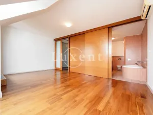 Pronájem bytu 4+1, Praha - Břevnov, Slavníkova, 294 m2