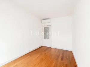 Pronájem bytu 4+1, Praha - Břevnov, Slavníkova, 294 m2