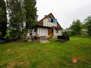 Prodej pozemku pro bydlení, Plzeň - Litice, Výsluní, 1049 m2