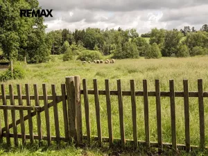 Prodej zemědělské usedlosti, Strmilov, Samota, 550 m2
