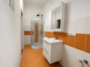 Pronájem bytu 1+1, Kolín - Kolín IV, Dukelských hrdinů, 45 m2