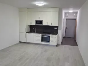 Pronájem bytu 2+kk, Čeladná, 62 m2