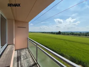 Prodej bytu 1+1, Hradec nad Svitavou, 59 m2