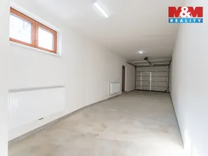 Prodej rodinného domu, Lysá nad Labem, Sojovická, 310 m2