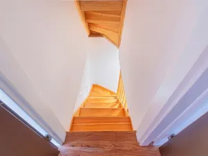 Prodej chaty, Stražisko, 110 m2