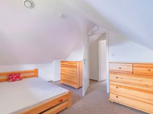 Prodej chaty, Stražisko, 110 m2