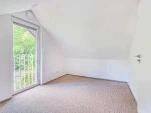Prodej chaty, Stražisko, 110 m2