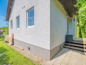 Prodej chaty, Stražisko, 110 m2