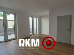 Prodej bytu 2+kk, Ivančice, 44 m2