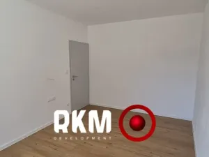 Prodej bytu 3+kk, Ivančice, 66 m2