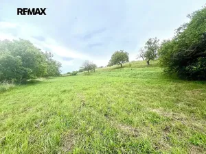Prodej pozemku pro bydlení, Násedlovice, 896 m2