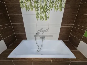 Prodej bytu 3+kk, Ivančice, 99 m2